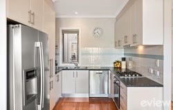 26A Arthur Street, St Albans, Vic 3021