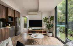 3/18 Pinnacle Street, Miranda, NSW 2228
