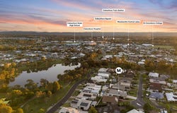 39 Duffield Crescent, Caboolture, Qld 4510