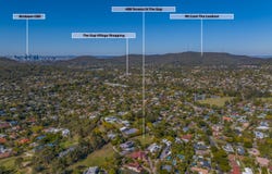49B Teroma Street, The Gap, Qld 4061