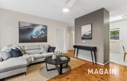1/30A The Crescent, Brighton, SA 5048