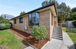 58 Hiern Road, Blackmans Bay, Tas 7052