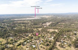 5-7 MacLeod Drive, Morayfield, Qld 4506