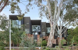 12/20 Sadka Lane, Shenton Park, WA 6008