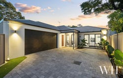 6A Harriott Street, Willagee, WA 6156