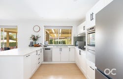 8 Royle Drive, Orange, NSW 2800