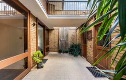 39A Glenunga Avenue, Glenunga, SA 5064