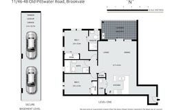 11/46-48 Old Pittwater Road, Brookvale, NSW 2100