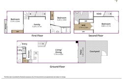 94 John Gorton Drive, Coombs, ACT 2611