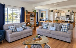 18 Francis Street, Swansea, Tas 7190