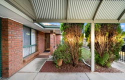 1b Mitchell Street West, Seaton, SA 5023
