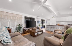 320 High Street, Violet Town, Vic 3669