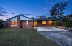 345 Horizon Drive, Riverhills, Qld 4074