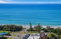 1502/19 Albert Avenue, Broadbeach, Qld 4218