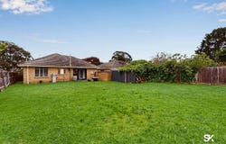 98 East Boundary Road, Bentleigh East, Vic 3165