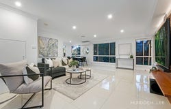 14/82-100 Delaney Drive, Baulkham Hills, NSW 2153