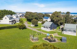 5 Thistle Place, Port Fairy, Vic 3284