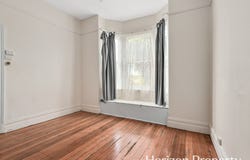 52 Marlborough Street, Longford, Tas 7301