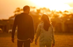 Lot 348, South Place, Deebing Heights, Qld 4306