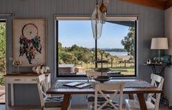 22 Swanwick Drive, Coles Bay, Tas 7215