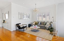 86 Robey Street, Maroubra, NSW 2035
