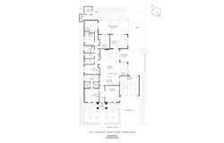 9 Thirkell Avenue, Beaumont, SA 5066