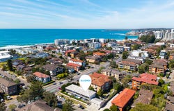 5/24A Tullimbar Road, Cronulla, NSW 2230