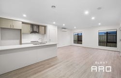 14 Stellenbosch Street, Aintree, Vic 3336