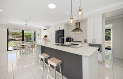 2 Devonshire Court, Jensen, Qld 4818