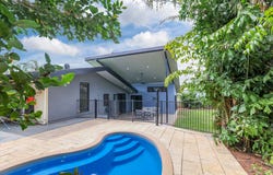 58 Union Terrace, Anula, NT 0812