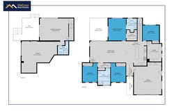 15 Coastal View Drive, Tallwoods Village, NSW 2430