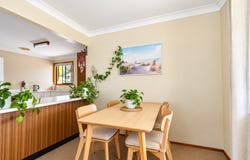 49 Audie Parade, Berkeley Vale, NSW 2261