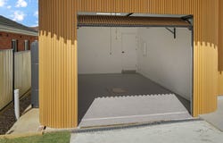 207a Davies Road, Padstow, NSW 2211