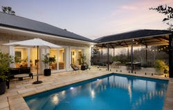 65 Snows Road, Stirling, SA 5152