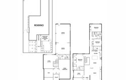 2 Pascoe Place, Drysdale, Vic 3222