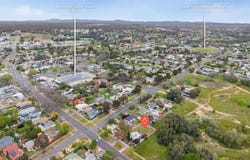 95 Thistle Street, Golden Square, Vic 3555