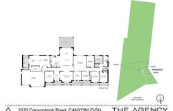 2570 Canyonleigh Road, Canyonleigh, NSW 2577