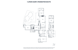 1 Lipari Court, Frankston South, Vic 3199