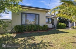 53 Comans Street, Morwell, Vic 3840
