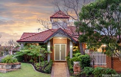 3 St Michaels Green, Canning Vale, WA 6155