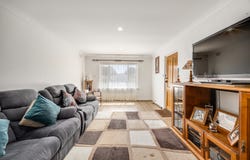 7/14 Alawoona Avenue, Mitchell Park, SA 5043