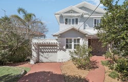 444 Willarong Road, Caringbah South, NSW 2229