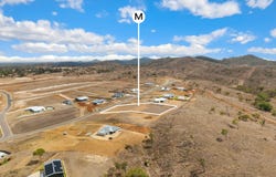 12 Ashford Avenue, Rockyview, Qld 4701