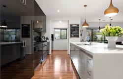 11 Lavery Avenue, Mount Clear, Vic 3350