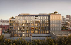 224 Smith Street, Collingwood, Vic 3066