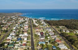 6 Powell Avenue, Ulladulla, NSW 2539