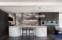 4.03/409 St Kilda Road, Melbourne, Vic 3004