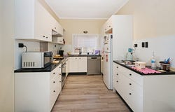 340 Thomas Street, Broken Hill, NSW 2880