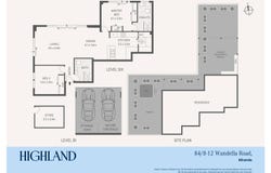 84/8-12 Wandella Road, Miranda, NSW 2228