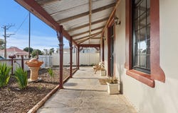22 May Street, Wallaroo, SA 5556